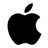 App Store icon